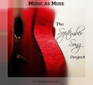 September-Song-Project-300x273